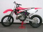 Maico Cross 320